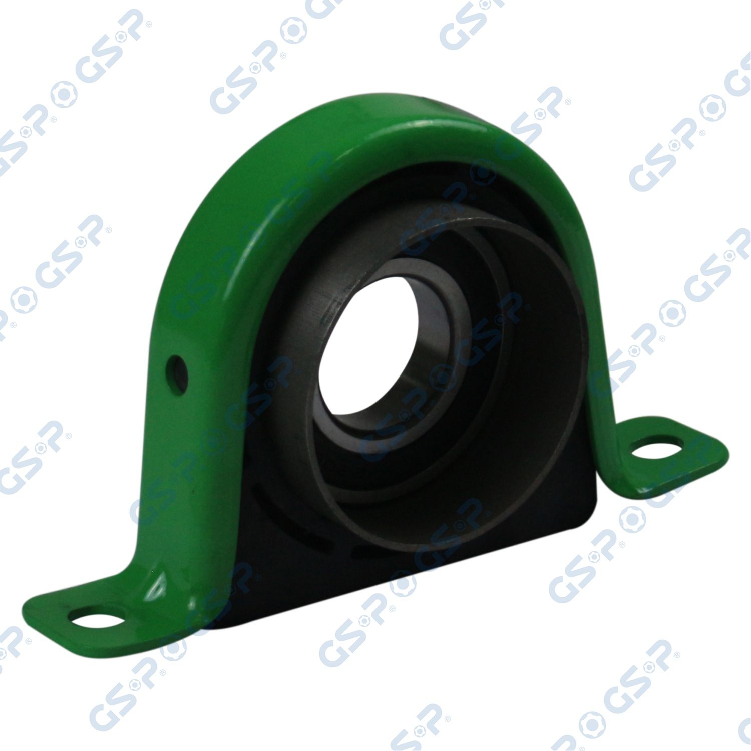 Suport, ax cardanic GSP 531049
