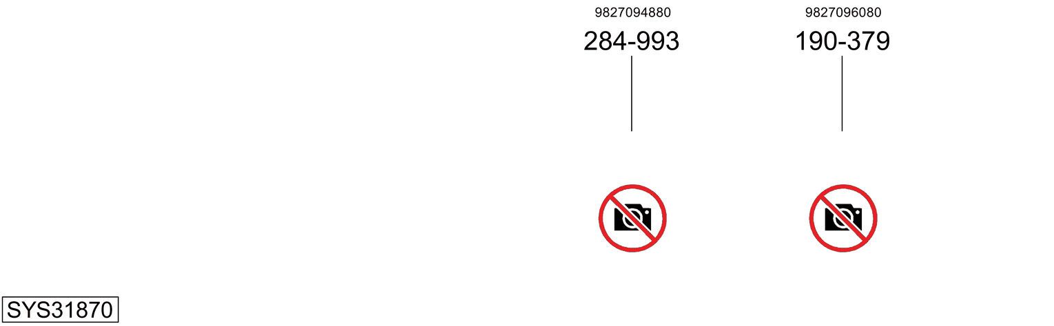 Układ wydechowy BOSAL SYS31870