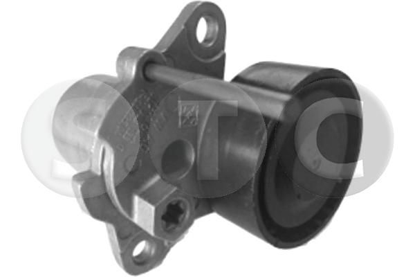 Napinacz, pasek klinowy wielorowkowy STC T449627
