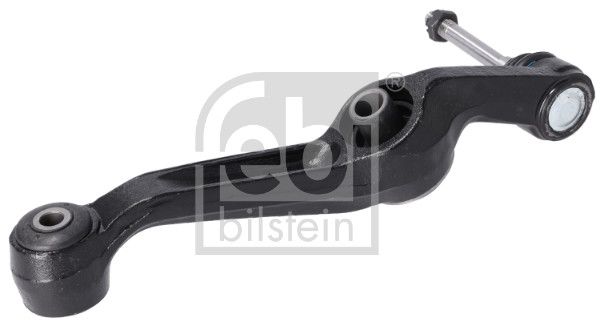 Levně Řídicí páka, zavěšení kol FEBI BILSTEIN 06463
