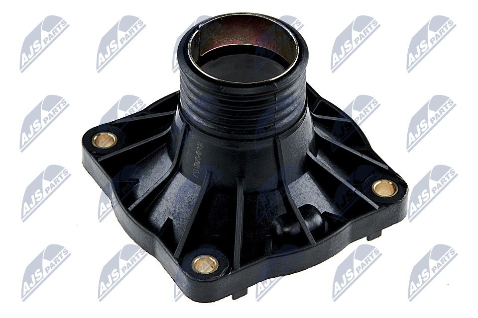 Flansa lichid racire NTY CTM-BM-012