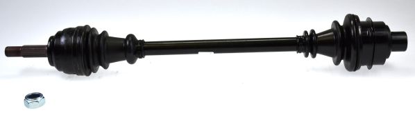 Planetara SPIDAN 22082