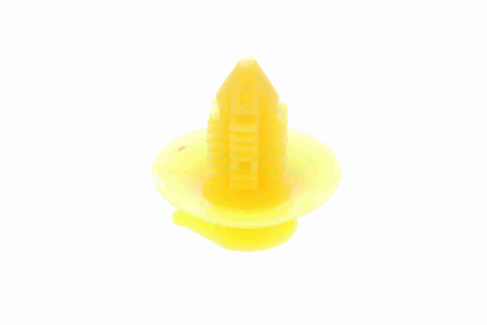 Clip