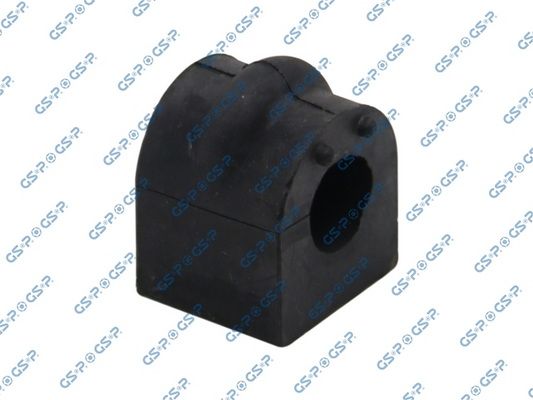 Zawieszenie, stabilizator GSP 517269