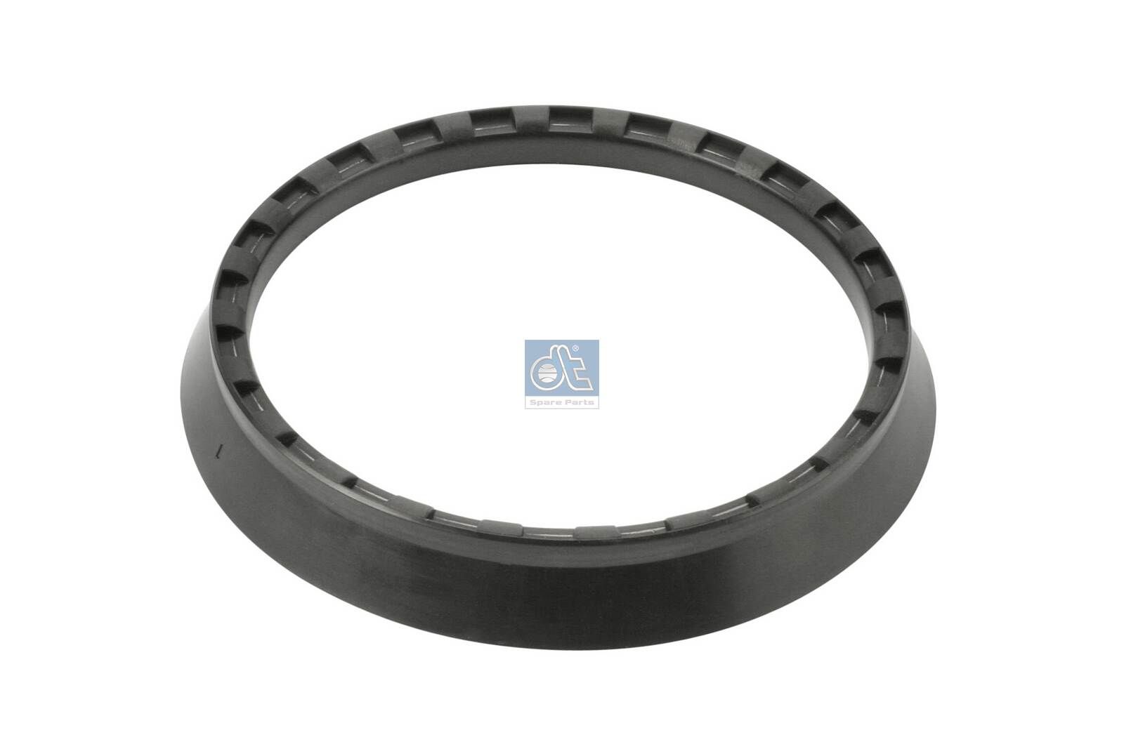 simering, diferential DT Spare Parts 2.35060