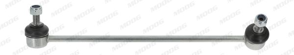 Drążek / wspornik, stabilizator MOOG BM-LS-2115