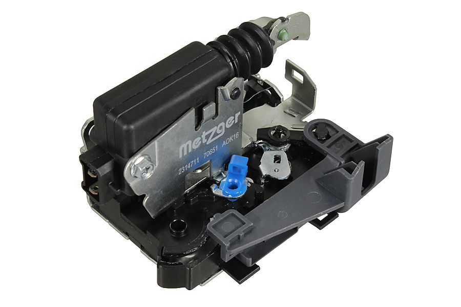 incuietoare usa METZGER 2314711