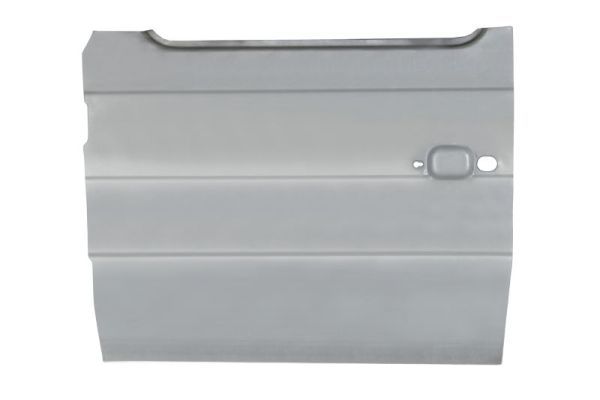 Tapiterie usi BLIC 6015-00-3501123P