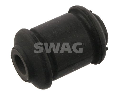 suport,trapez SWAG 50 93 7017