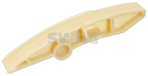 Szyna ślizgowa, łańcuch rozrządu SWAG 33 10 8841