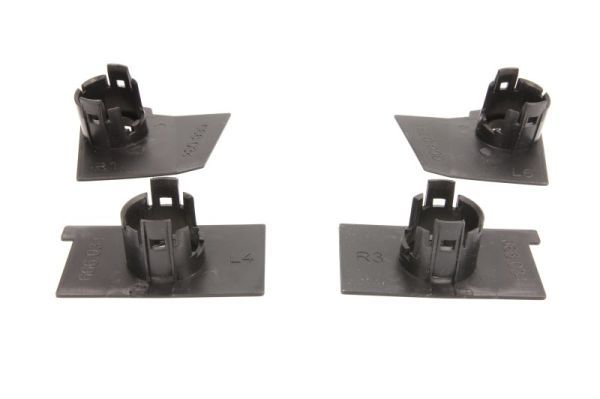 Suport, senzor asistenta parcare BLIC 5503-05-5054960Q