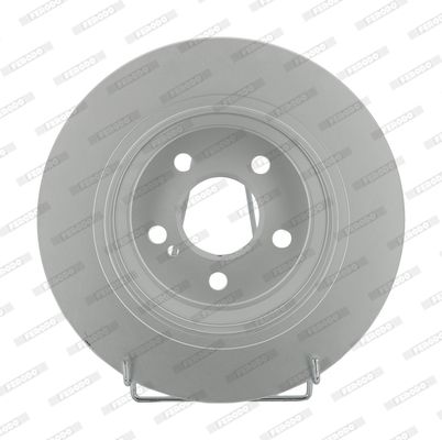 Tarcza hamulcowa FERODO DDF1308C