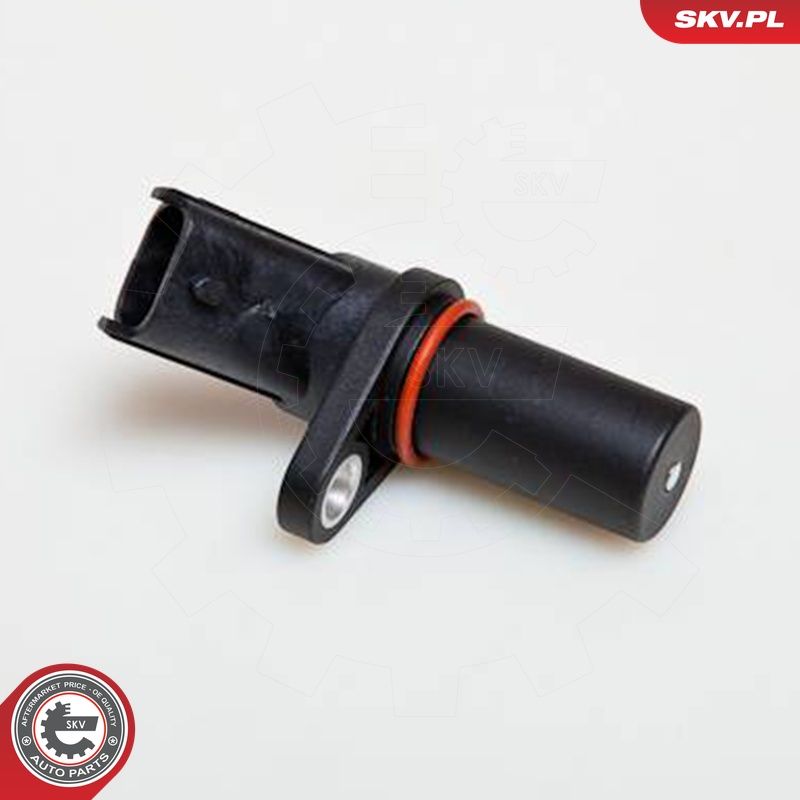 Levně Generátor impulsů, klikový hřídel ESEN SKV 17SKV228