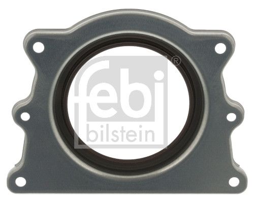 Simering, arbore cotit FEBI BILSTEIN 46041