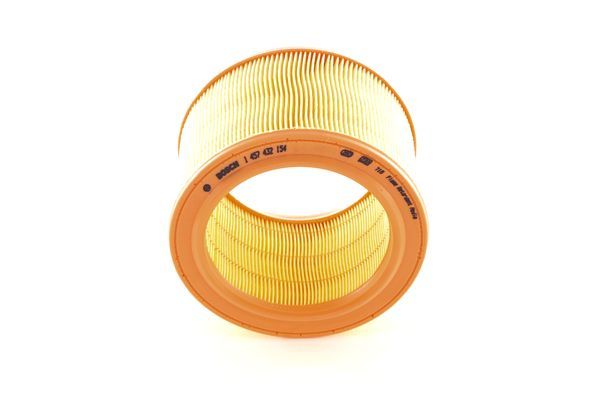 Filtr powietrza BOSCH 1 457 432 154