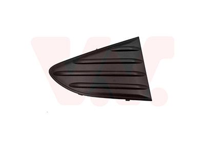 Baguette et bande protectrice, pare-chocs