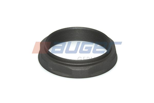 Piuliță, fuzetă AUGER 74792