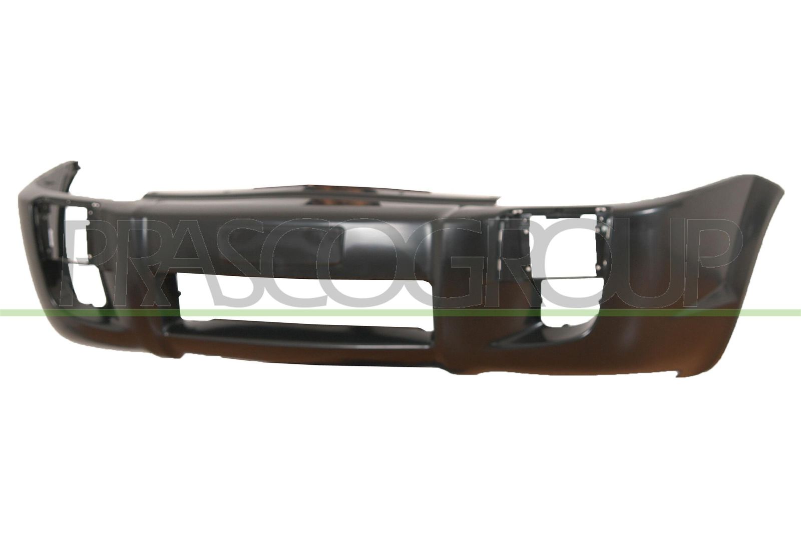 tampon PRASCO HN8021001