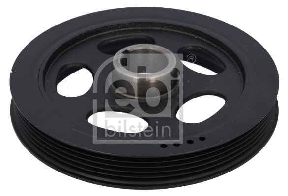 Fulie curea, arbore cotit FEBI BILSTEIN 197688