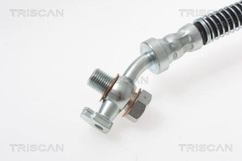 Levně Brzdová hadice TRISCAN 8150 17111