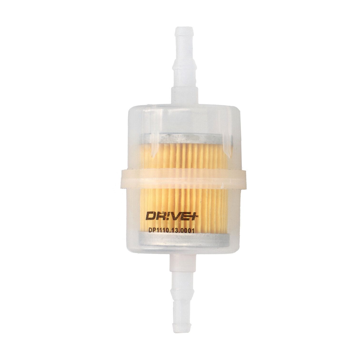 Топливный фильтр