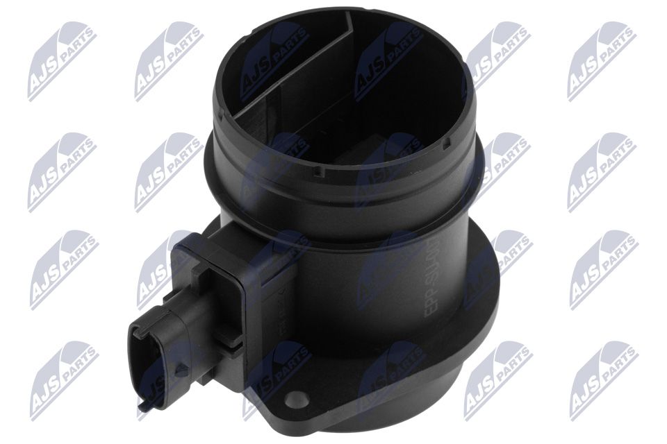 senzor debit aer NTY EPP-SU-007