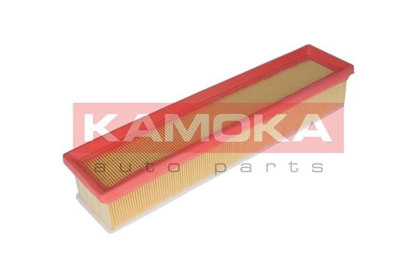 Vzduchový filtr KAMOKA F229001