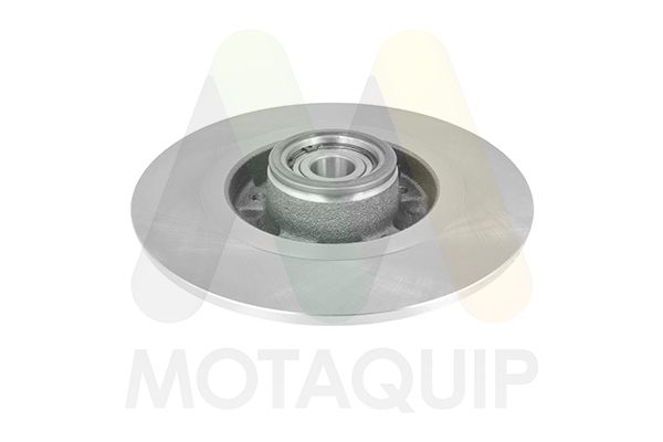 Disc frana MOTAQUIP LVBD1654