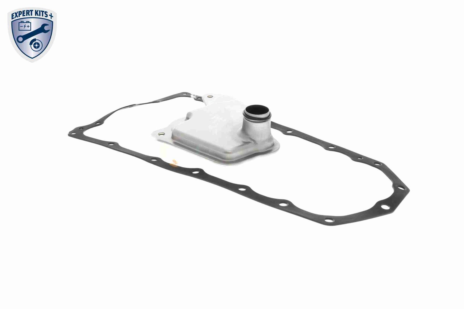 Kit de filtre hydraulique, boîte automatique