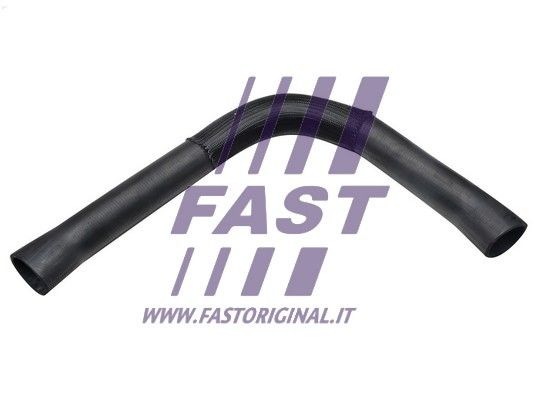 Przewód powietrza doładowującego FAST FT61810