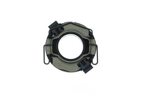 Łożysko oporowe AISIN BD-084