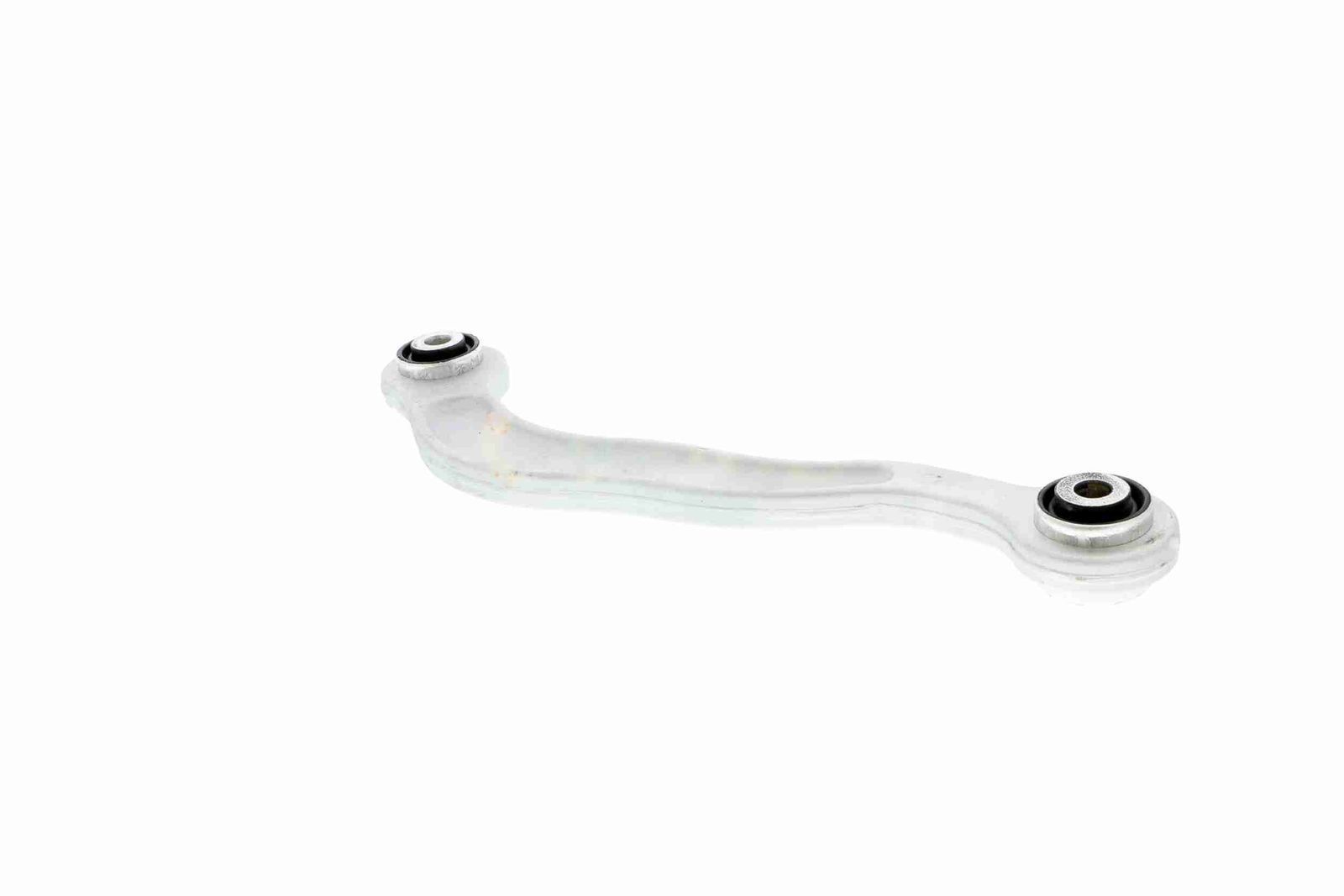 Biellette de barre stabilisatrice