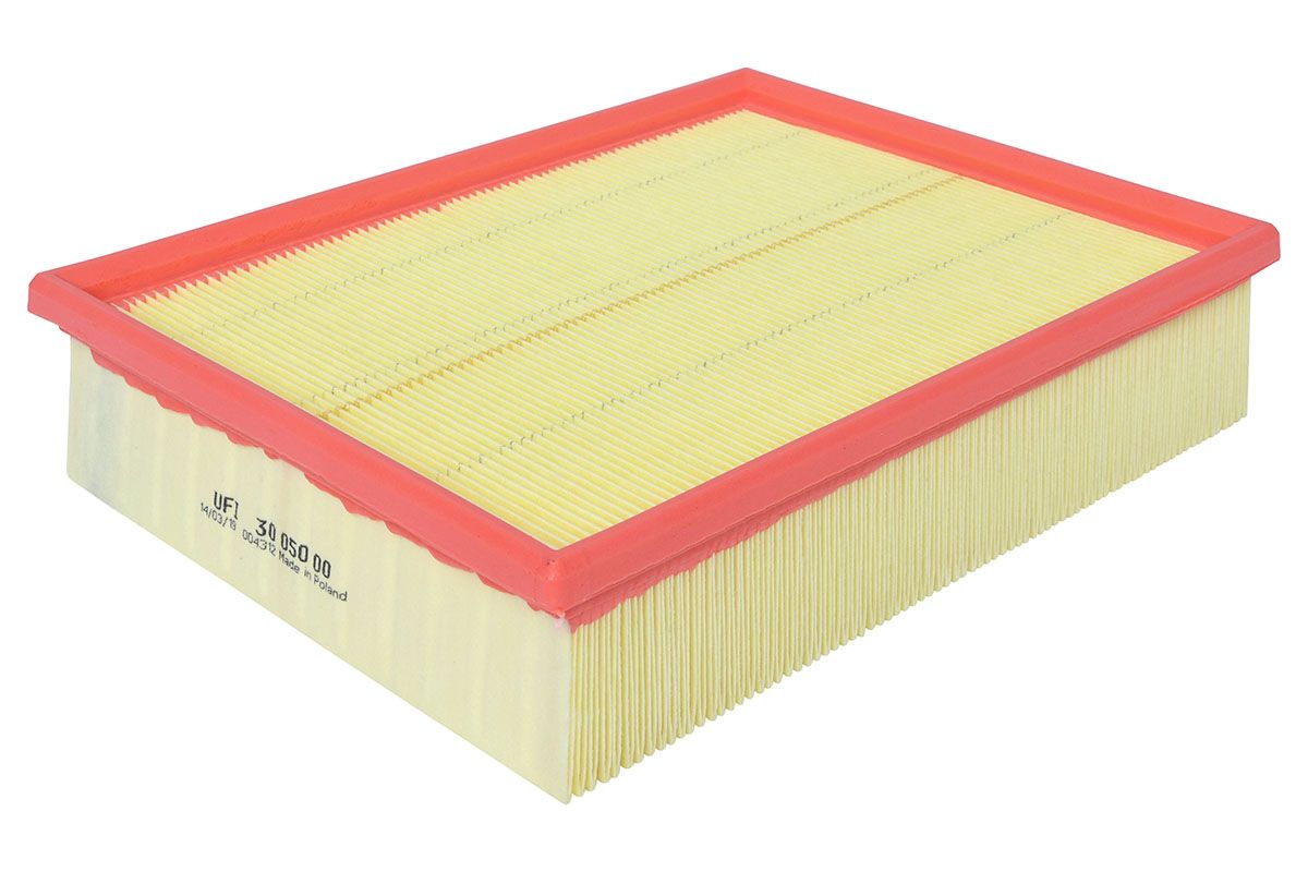 Filtr powietrza CONTINENTAL 28.0002-0541.2
