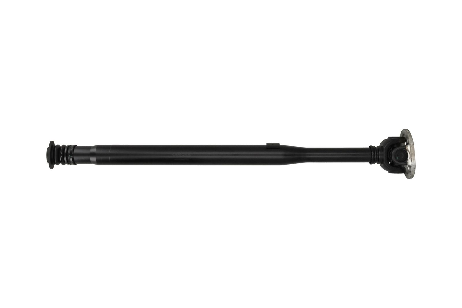 KAMOKA 5020169