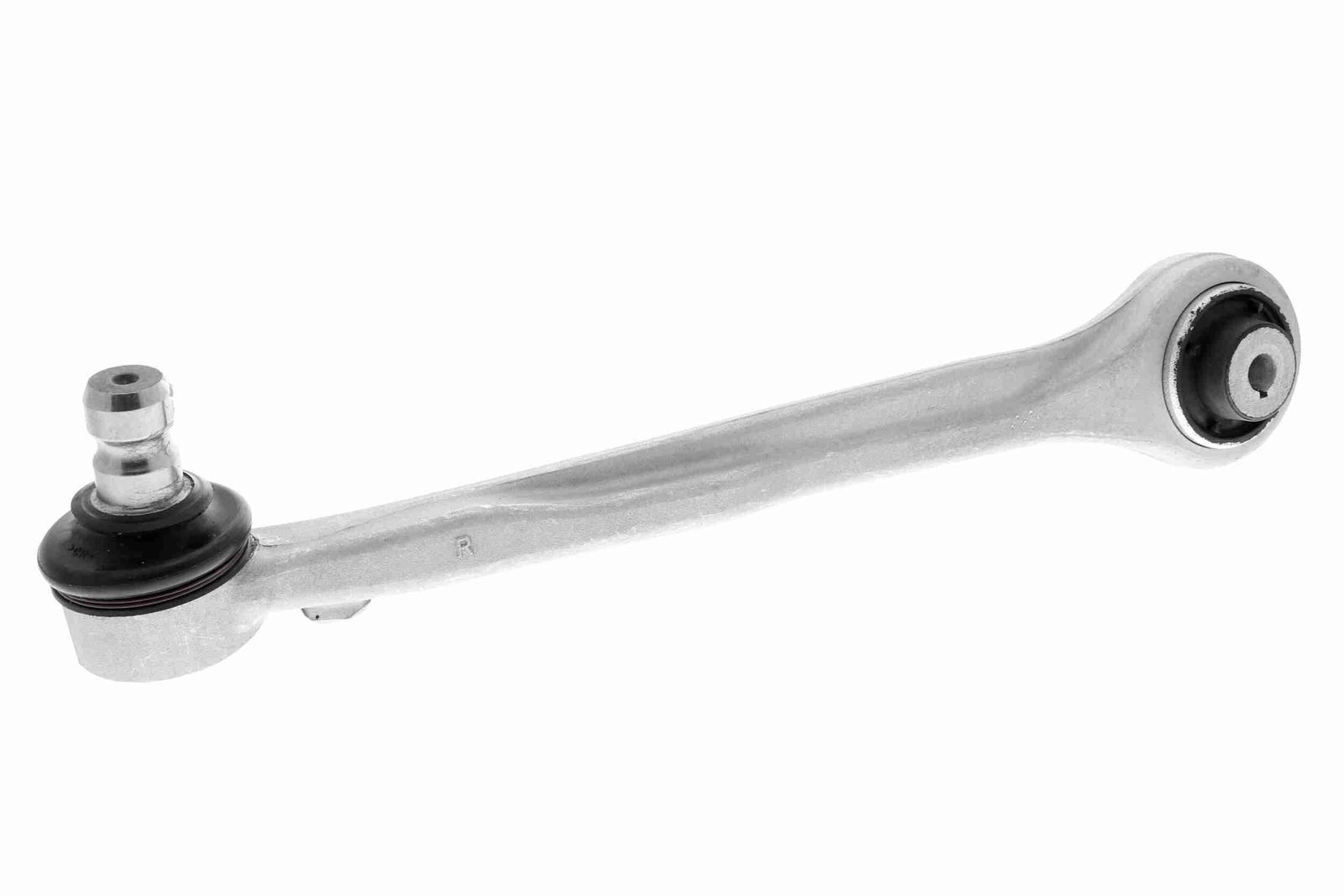 Wahacz, zawieszenie koła VAICO V10-5552