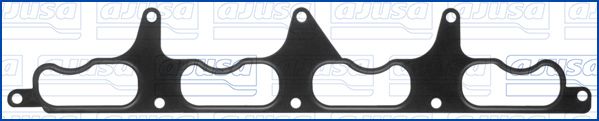 Uszczelka, obudowa kolektora dolotowego AJUSA 01862500