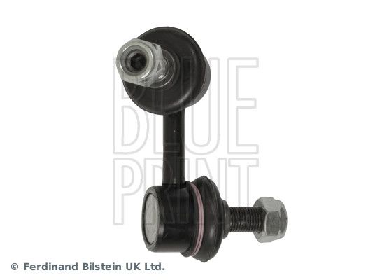 Levně Tyč/vzpěra, stabilizátor BLUE PRINT ADG08574