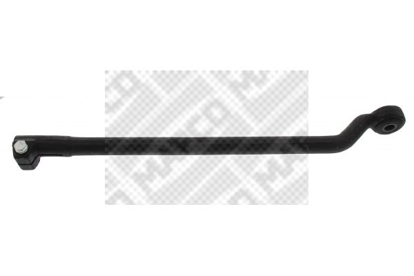 Połączenie osiowe, drążek kierowniczy poprzeczny MAPCO 59295