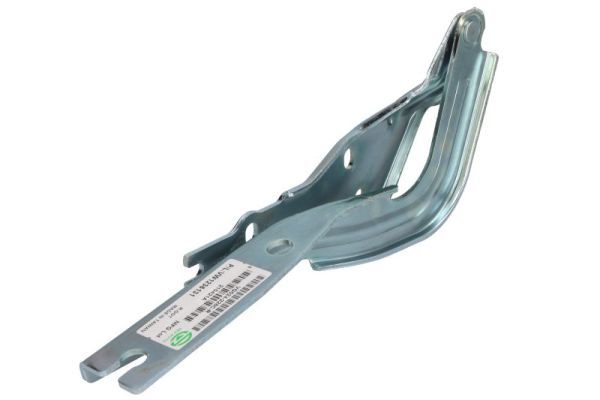 Balama, capota motor BLIC 6802-00-9589452P