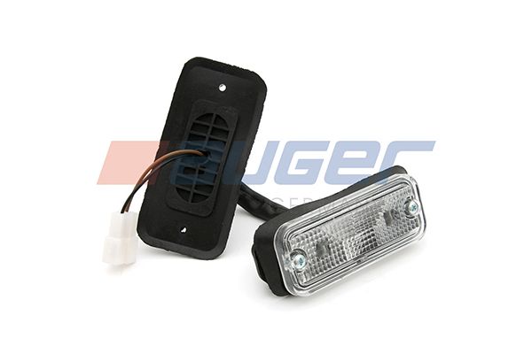 Lumina de delimitare AUGER 85723