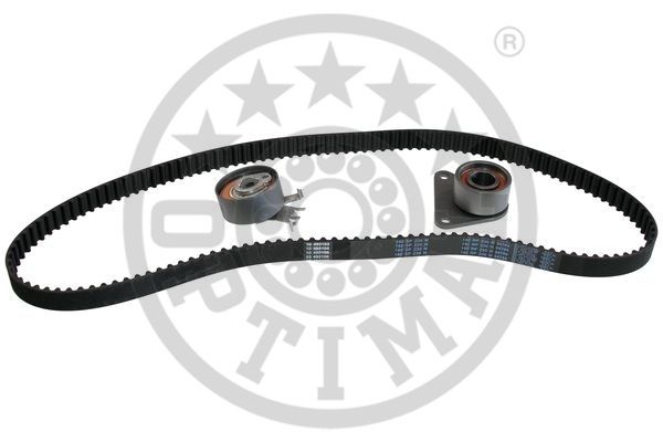 Zestaw paska rozrządu OPTIMAL SK-1491