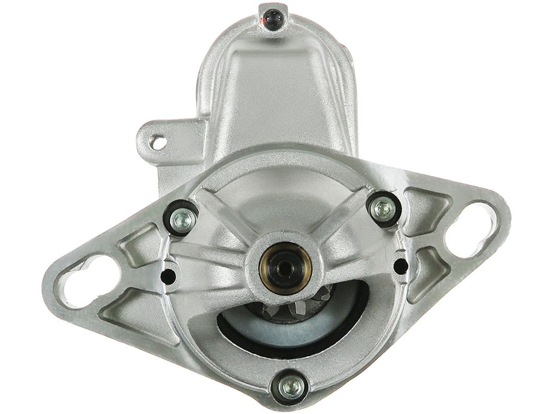starter AS-PL AS S3063