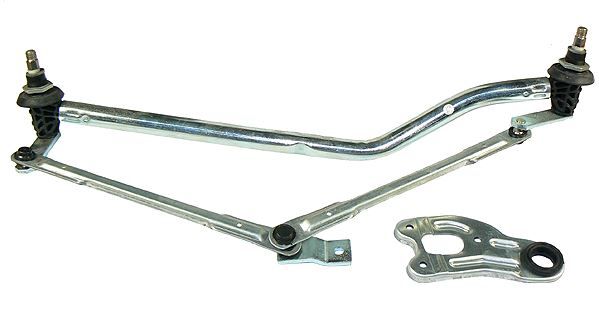 Legaturi stergator parbriz METZGER 2190143