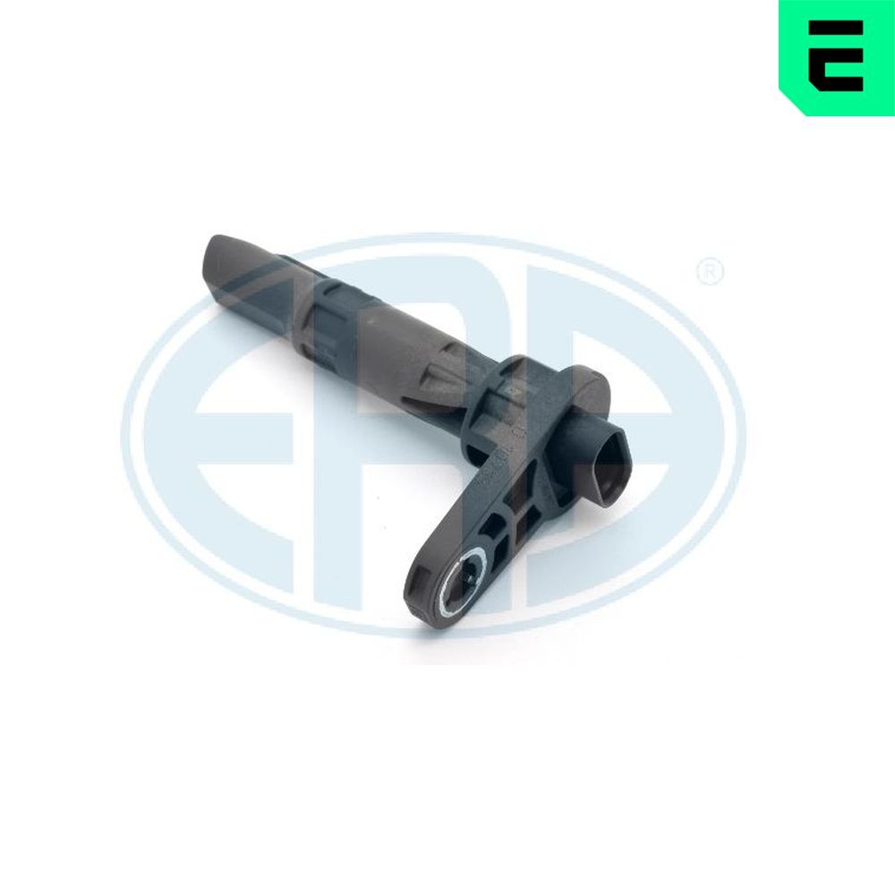 Senzor impulsuri, arbore cotit ERA 551308A