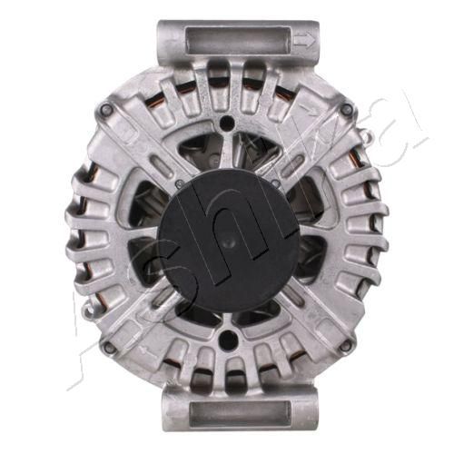 Alternator ASHIKA AL-212JM