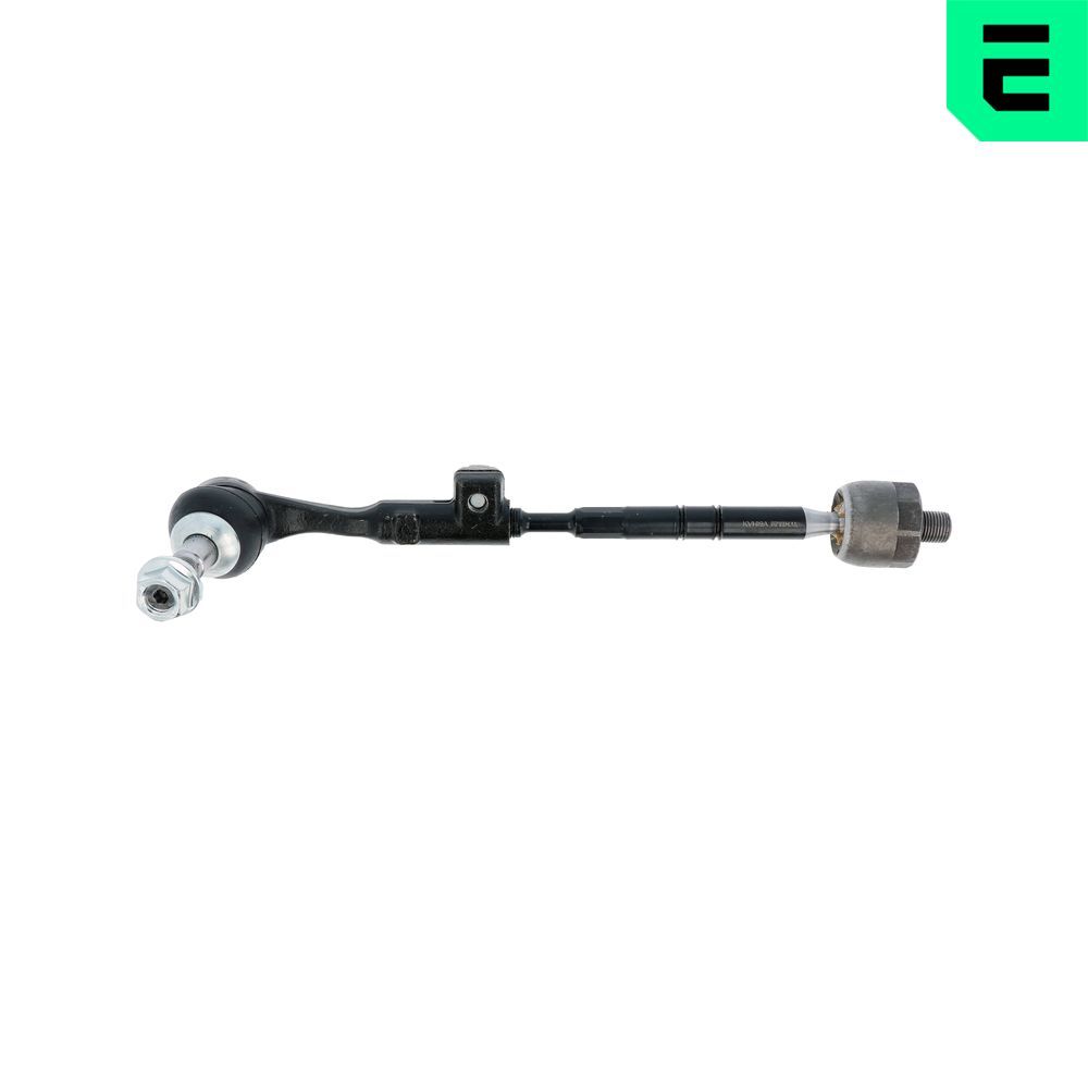 bara directie OPTIMAL G0-2100