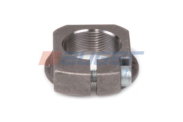 Piuliță, fuzetă AUGER 74711