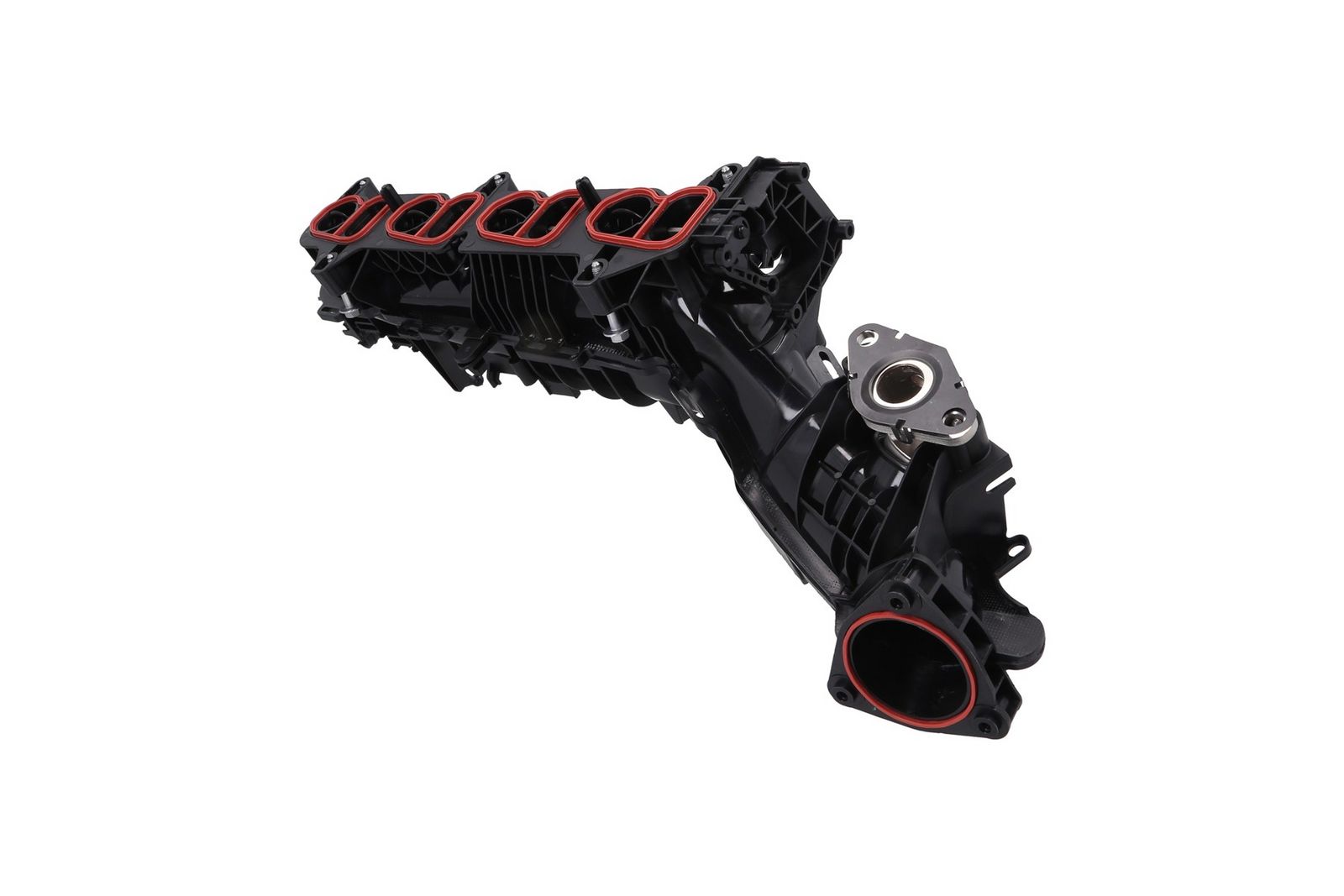 KAMOKA 7180039
