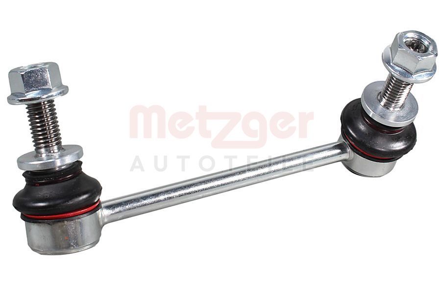 Drążek / wspornik, stabilizator METZGER AUTOTEILE 53081404