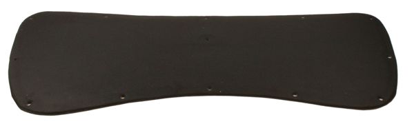 Material amortizare zgomot, nisa motor MAXGEAR 27-5099